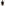 CHATY4N_CHBLKBLK_1_1750919030000