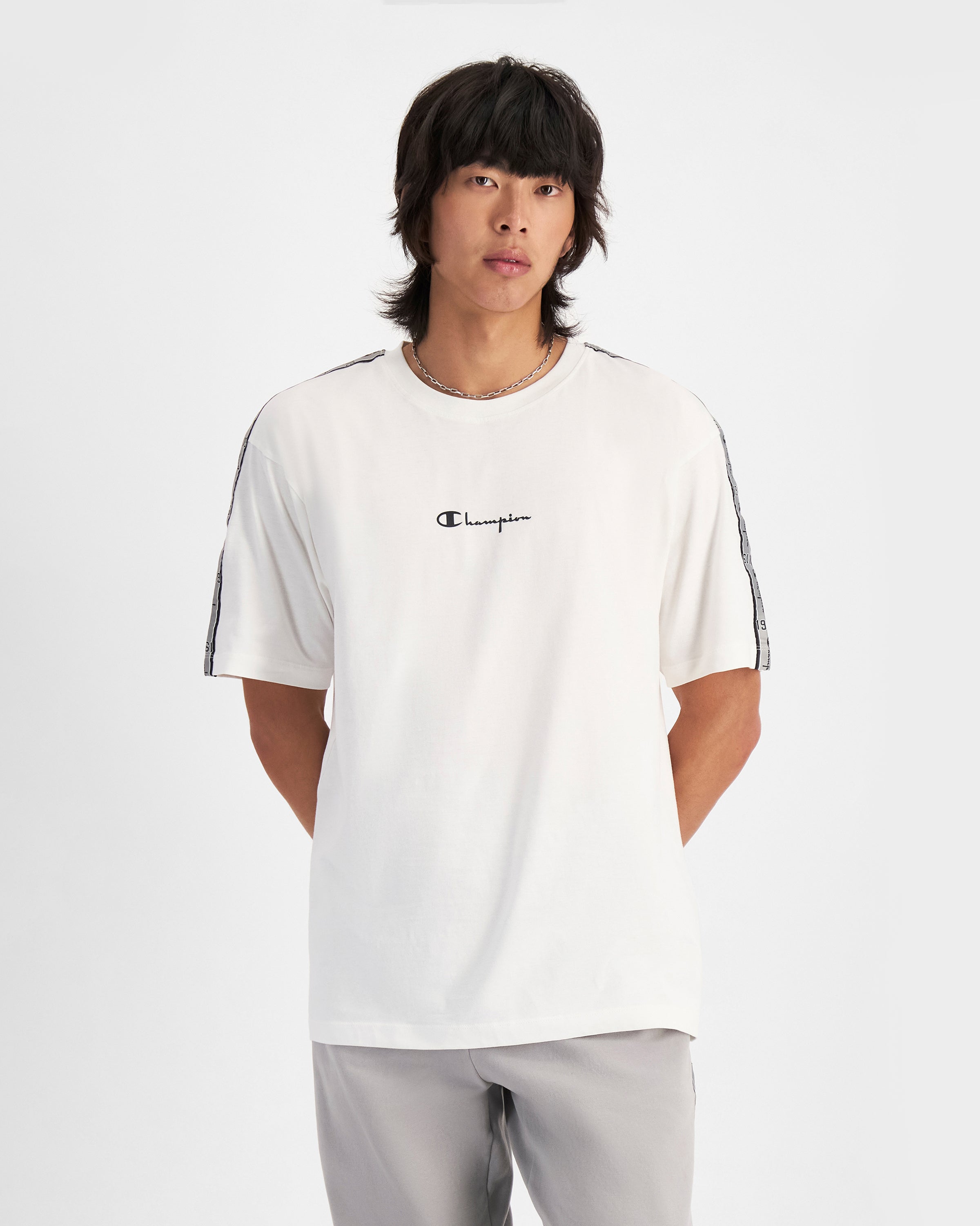 CHATY4N_CHWHTVJB_1_1747872772000