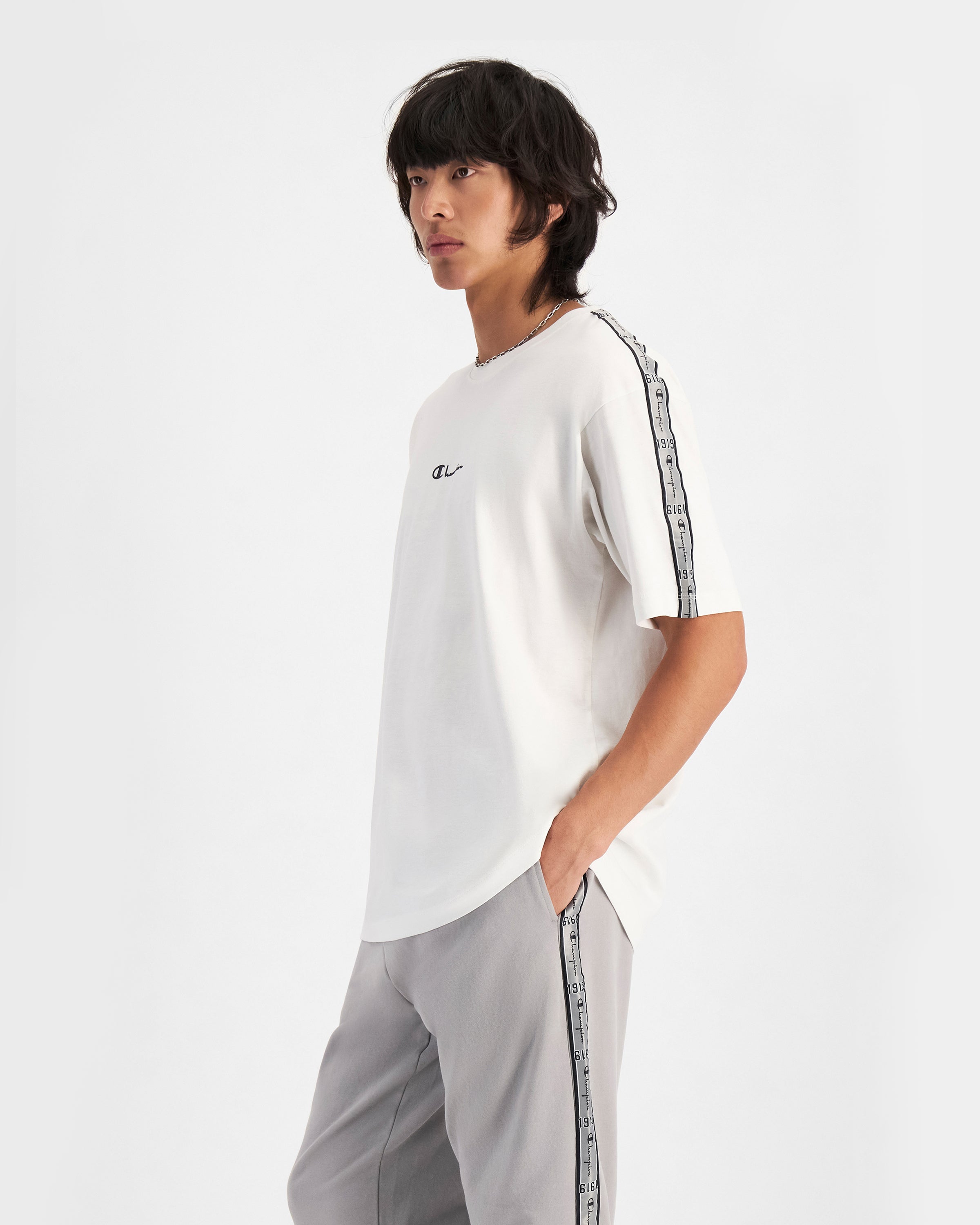 CHATY4N_CHWHTVJB_2_1747872777000