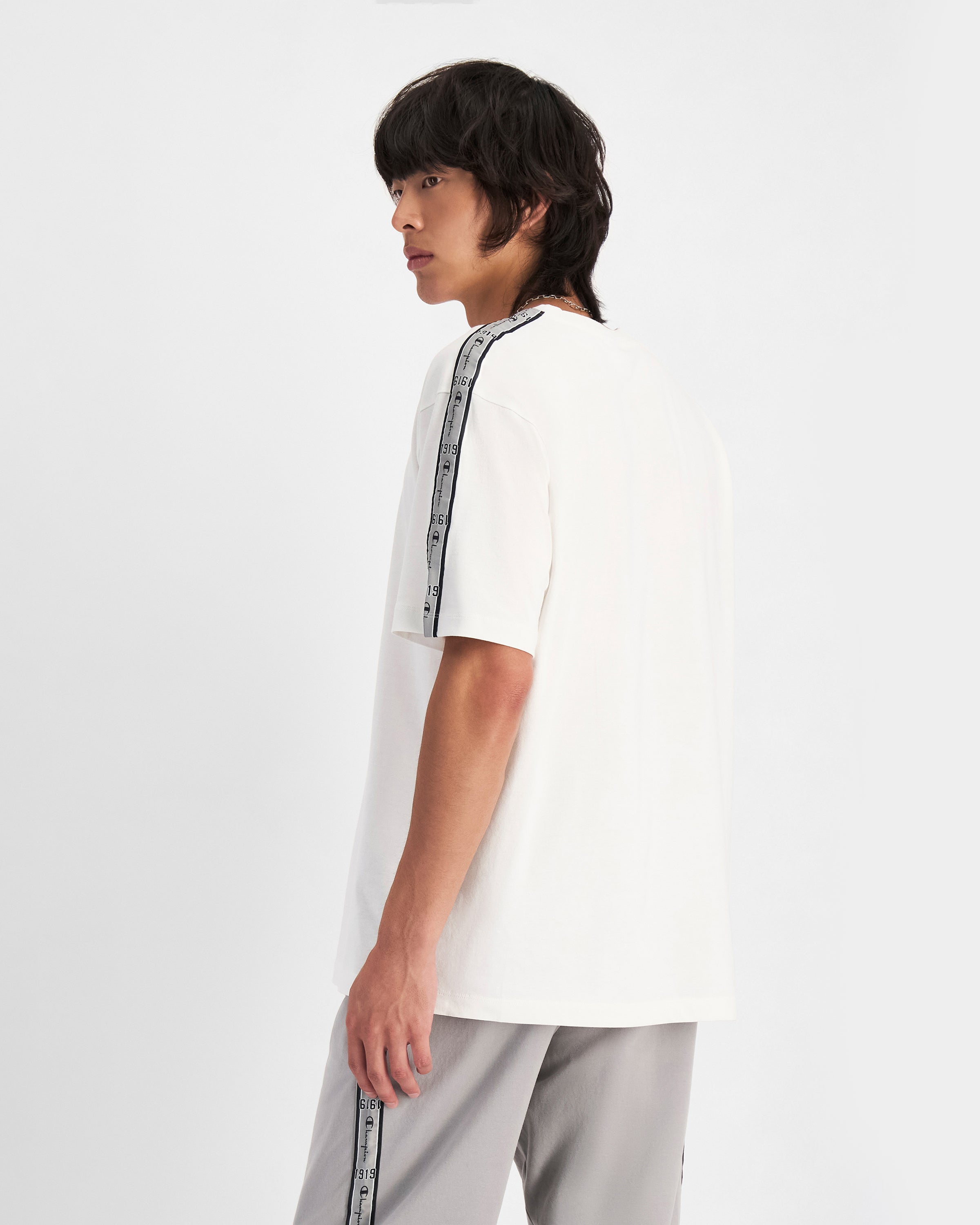 CHATY4N_CHWHTVJB_3_1747872782000