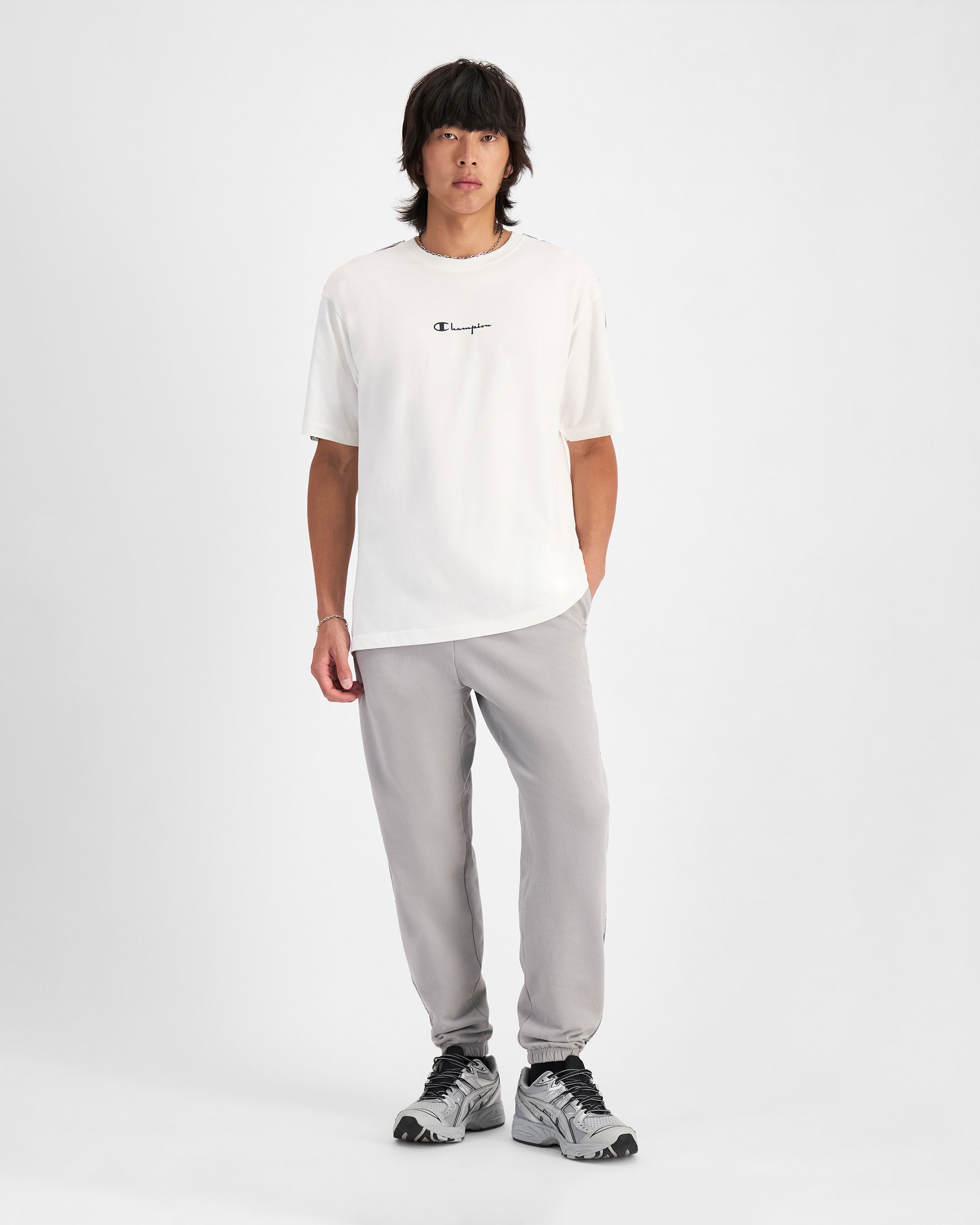 CHATY4N_CHWHTVJB_4_1747872787000