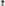 CHATY6N_CHBLUVKE_1_1747872792000