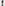 CHATY6N_CHBLUVKE_2_1747872796000