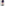CHATY6N_CHBLUVKE_3_1747872801000