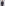 CHATY8N_CHBLKFWB_1_1753332793000