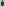 CHATY8N_CHBLKFWB_3_1753332805000