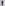 CHATY8N_CHBLKFWB_4_1753332812000