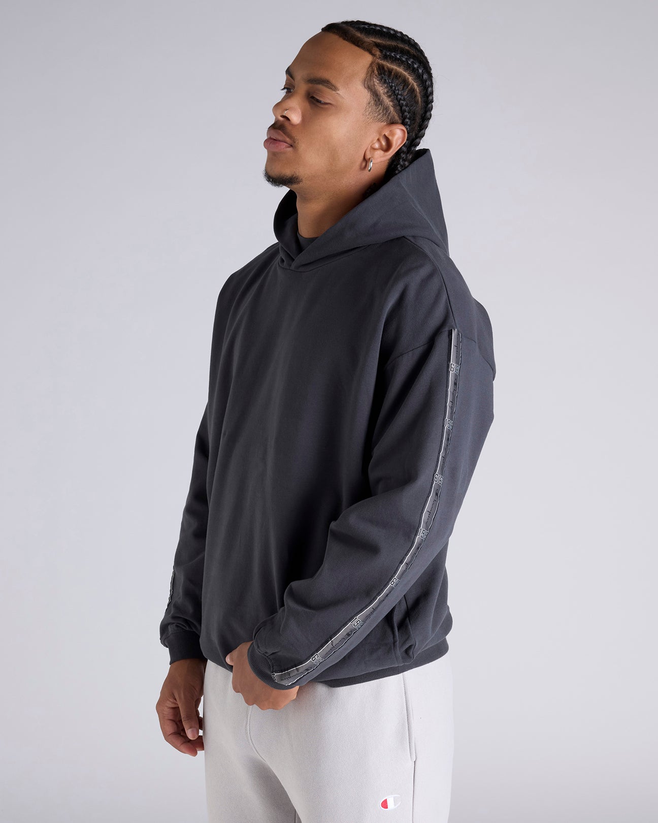 CHATY9N_CHBLKFWB_2_1760494064000