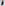 CHATY9N_CHBLKFWB_2_1753332851000