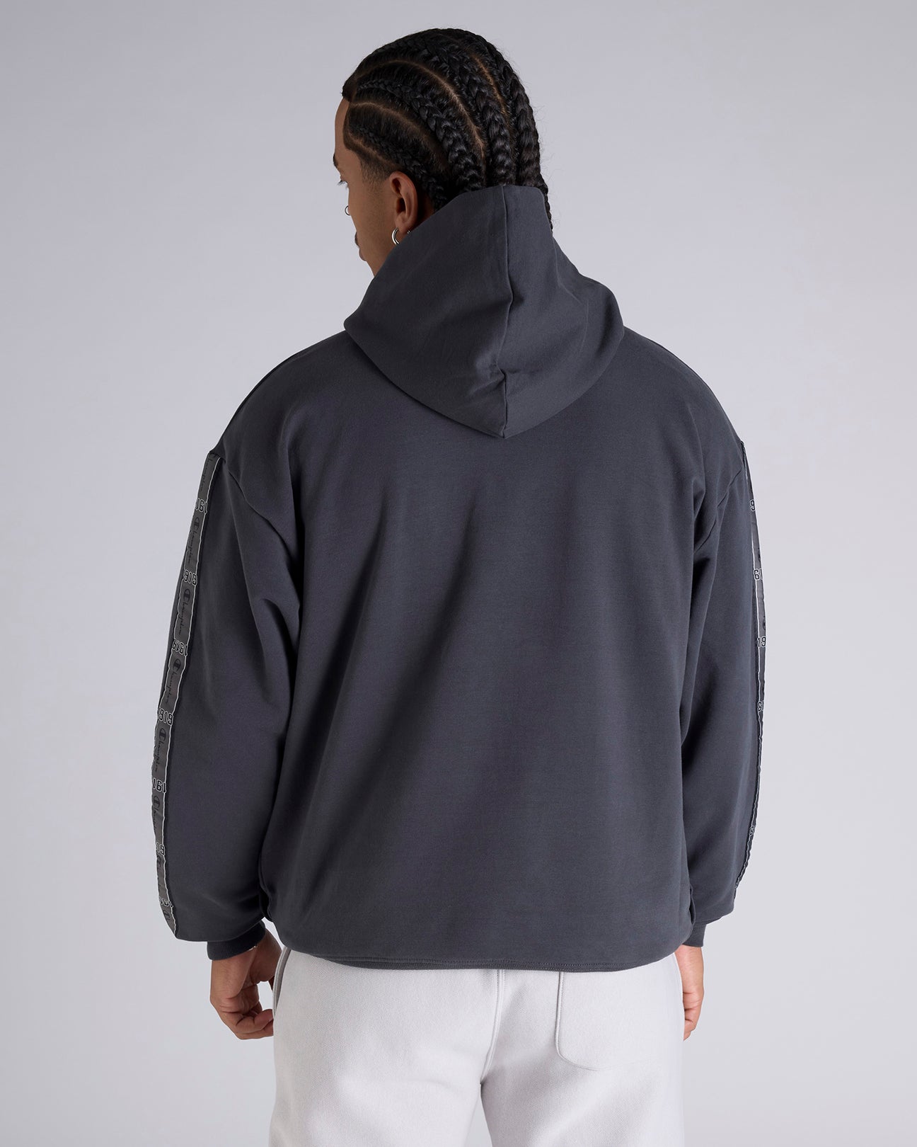 CHATY9N_CHBLKFWB_3_1760494073000