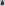 CHATY9N_CHBLKFWB_3_1753332858000