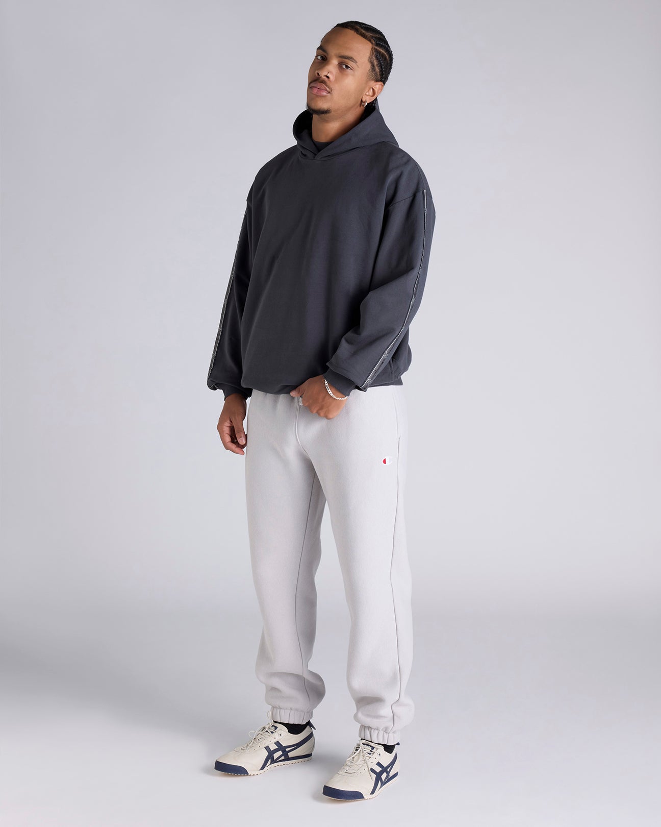 CHATY9N_CHBLKFWB_4_1760494081000