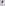 CHATY9N_CHBLKFWB_4_1753332864000