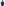 CHATY9N_CHBLUVKE_1_1747872850000