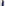 CHATY9N_CHBLUVKE_3_1747872860000