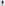 CHATY9N_CHBLUVKE_4_1747872865000