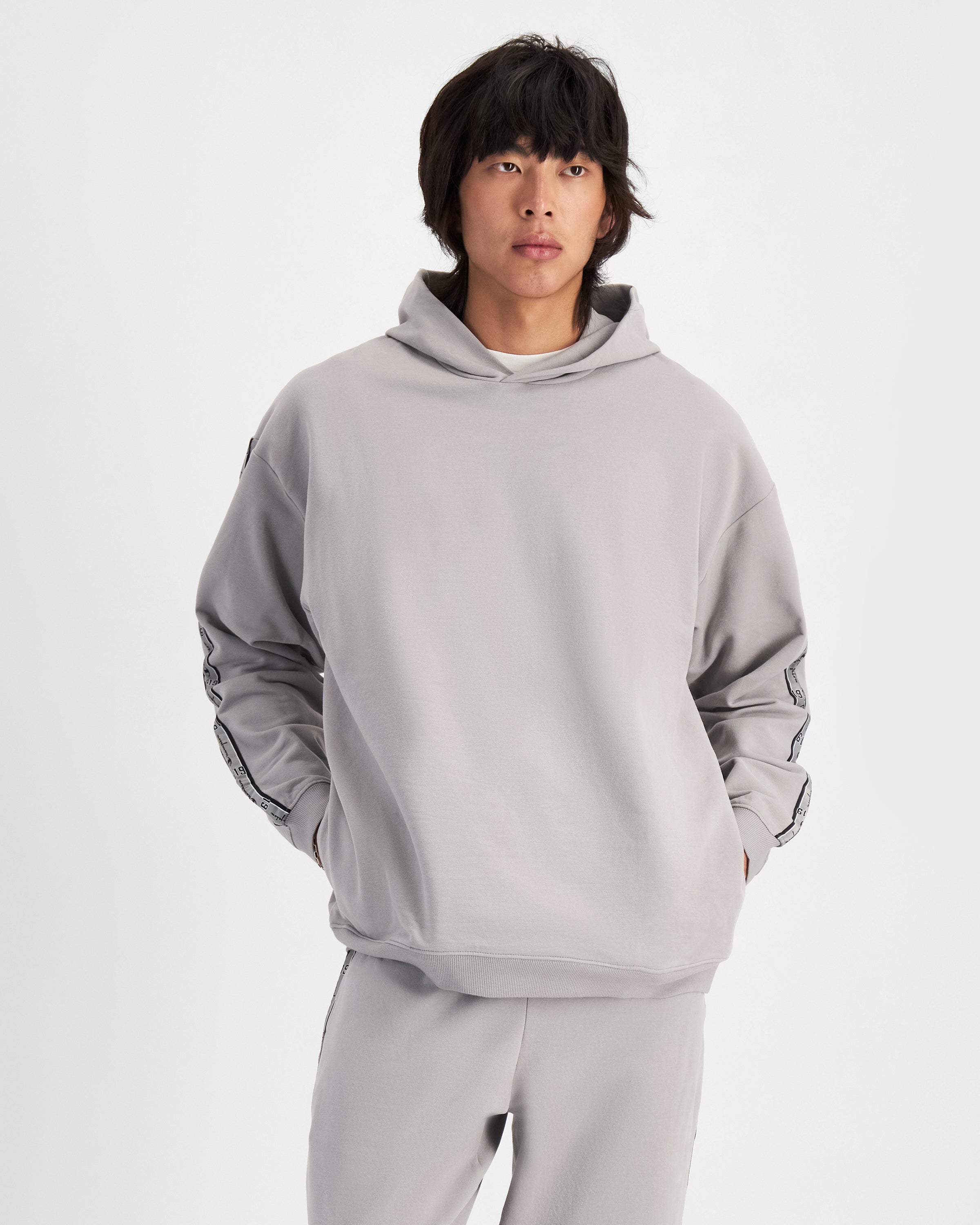 CHATY9N_CHGRYVKK_1_1747872869000