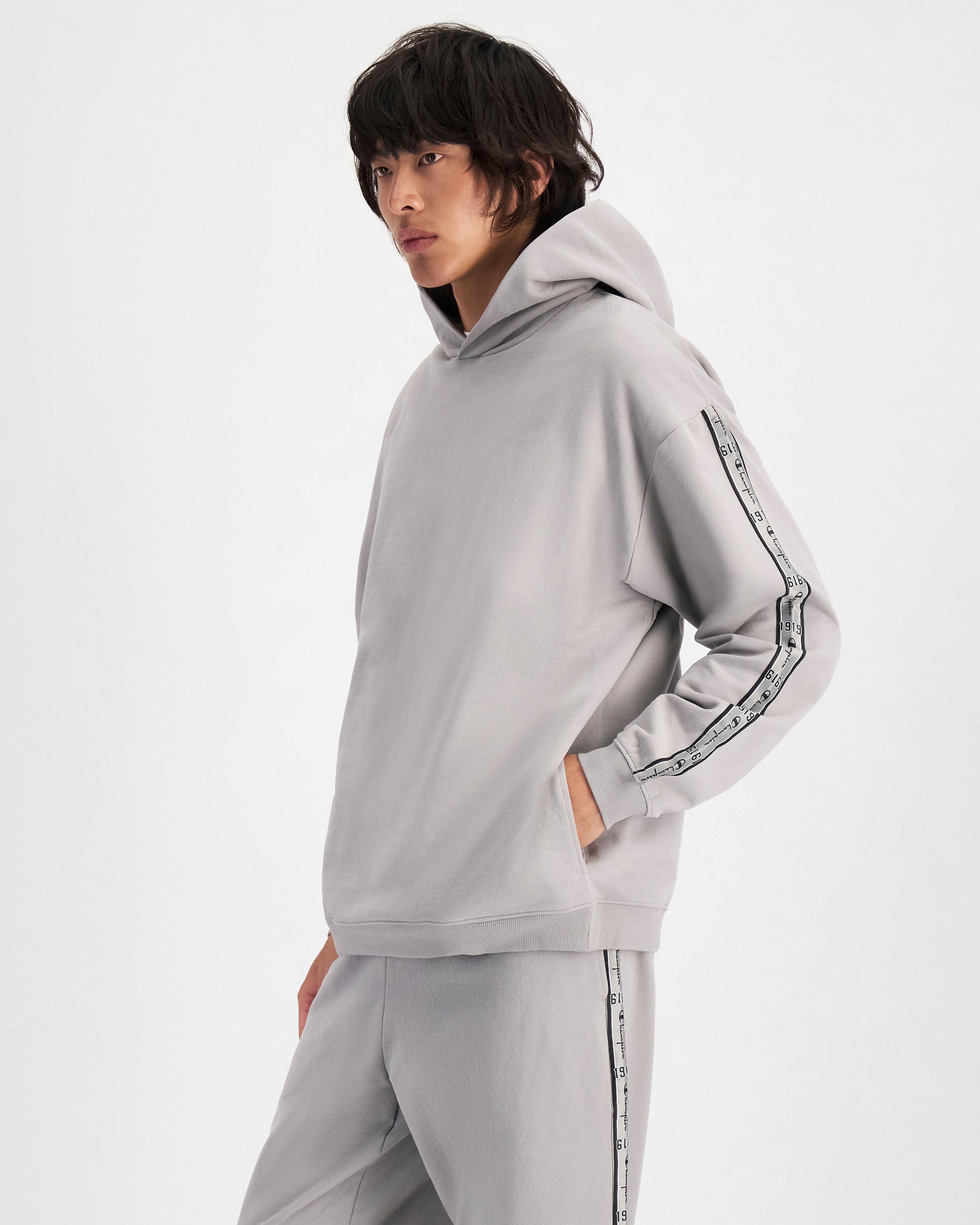 CHATY9N_CHGRYVKK_2_1747872874000