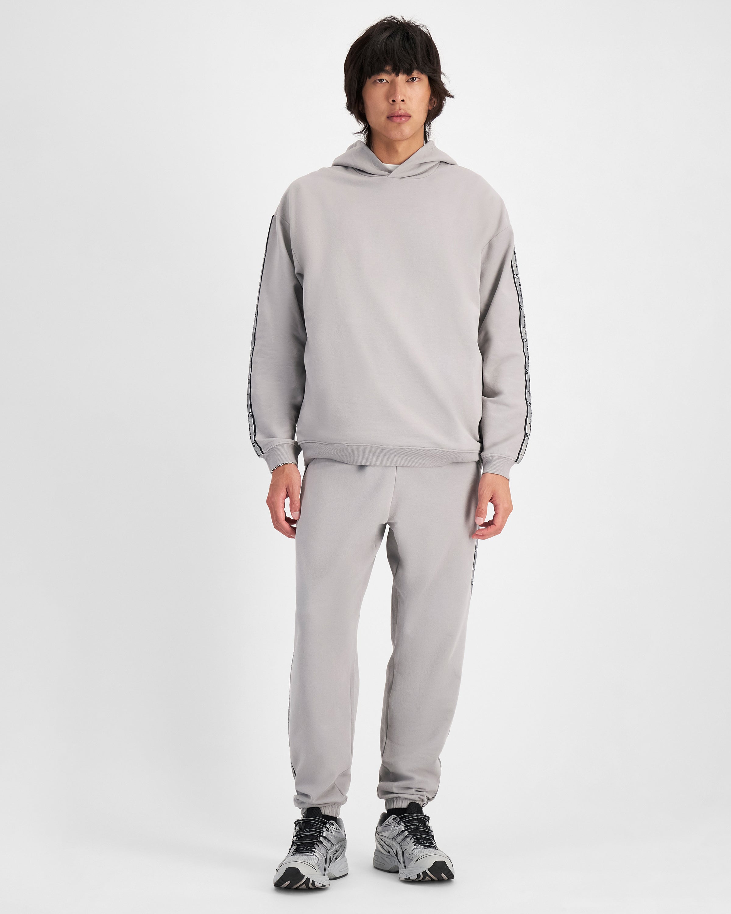 CHATY9N_CHGRYVKK_4_1747872884000