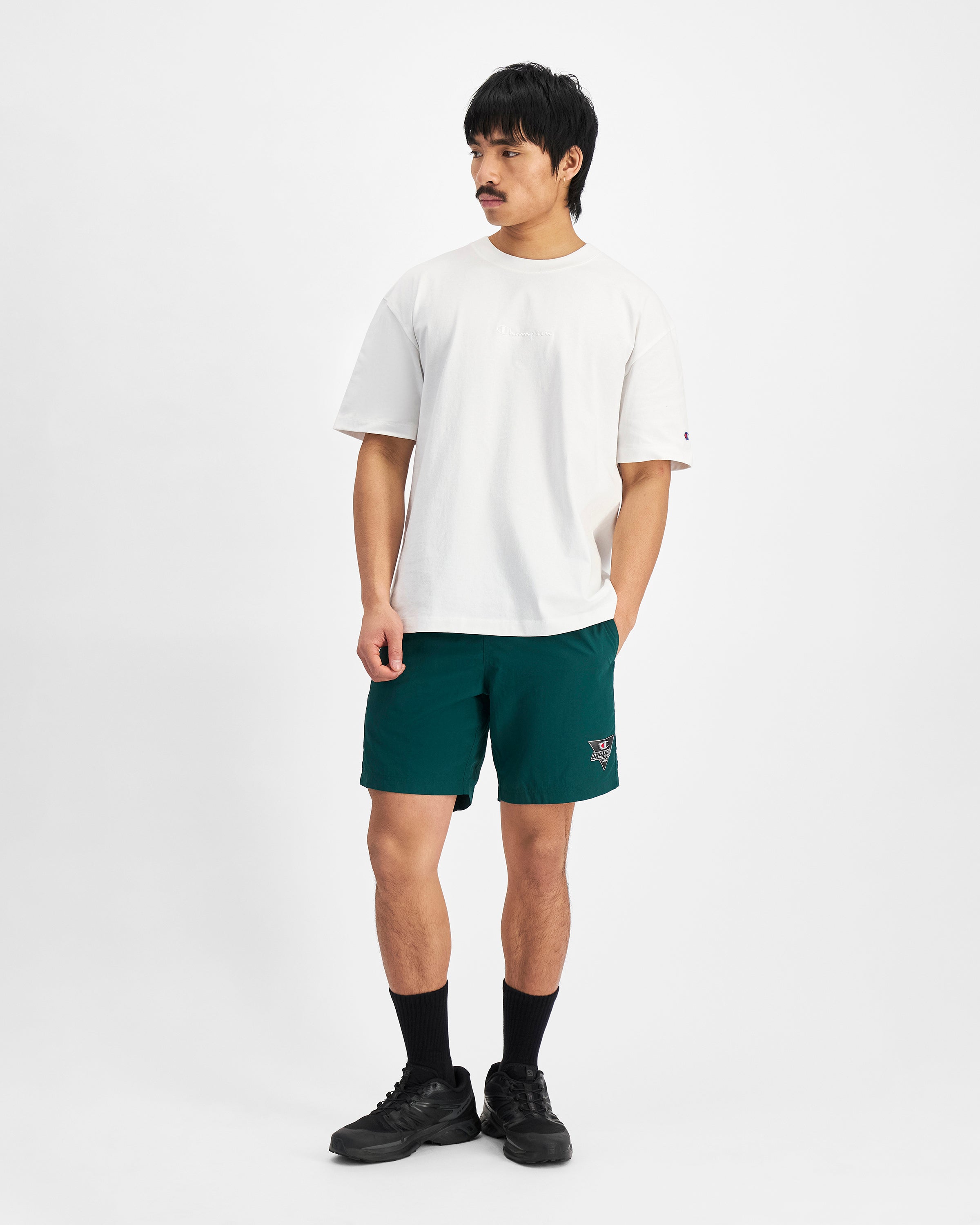 CHATYUN_CHGRNUTH_4_1747716097000