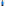 CHAU3CN_CHBLUP3I_3_1747716131000
