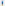 CHAU3CN_CHBLUP3I_4_1747716135000