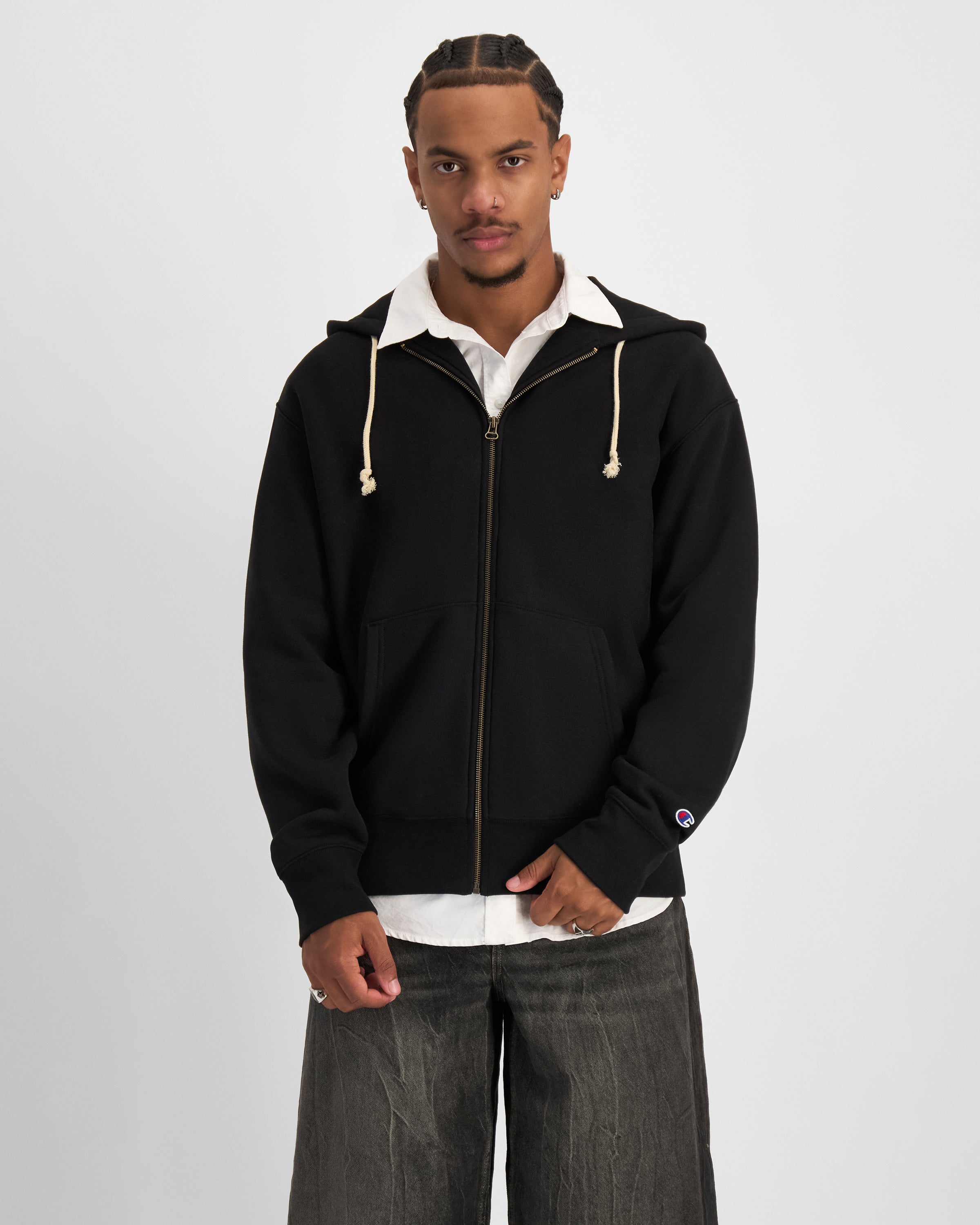 CHAU3UA1_CHBLKBLK_1_1747872889000