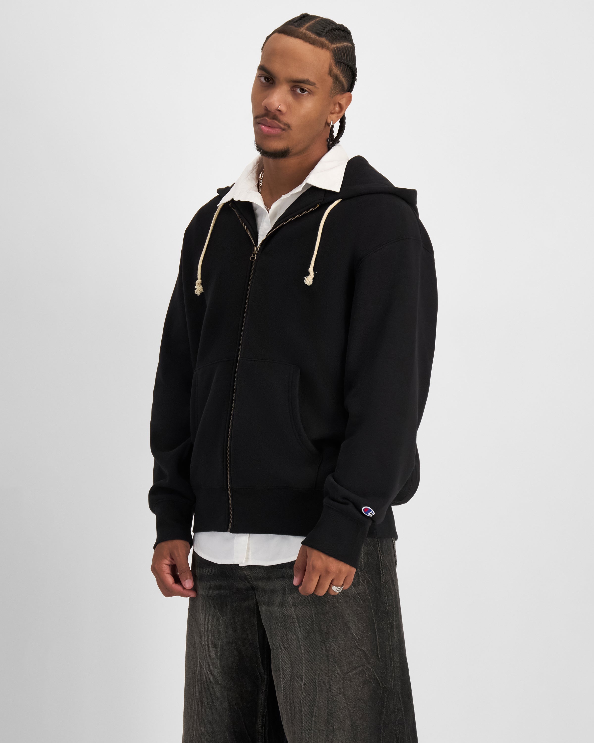 CHAU3UA1_CHBLKBLK_2_1747872894000