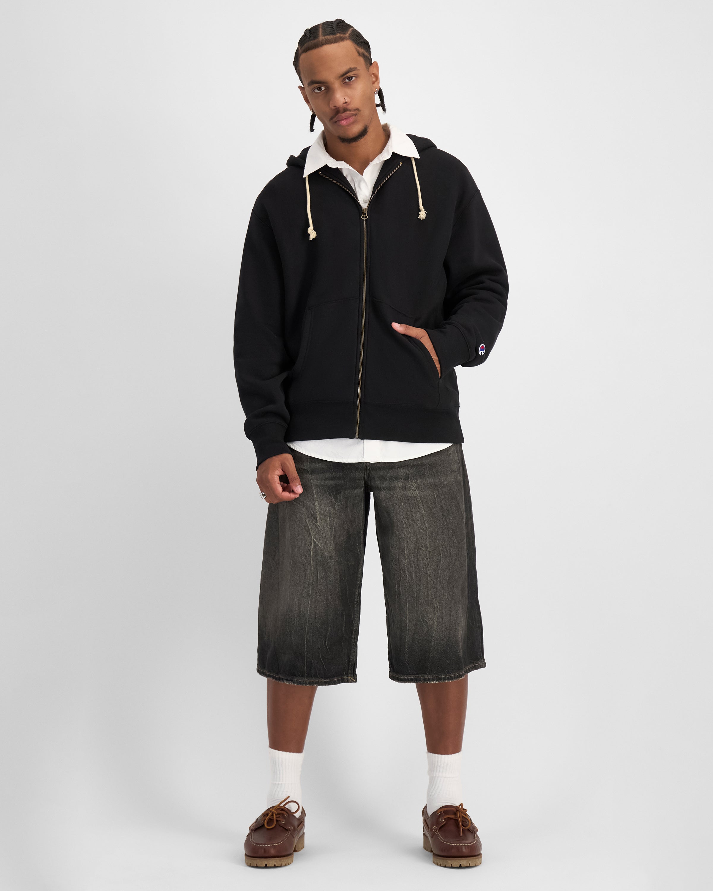 CHAU3UA1_CHBLKBLK_4_1747872903000