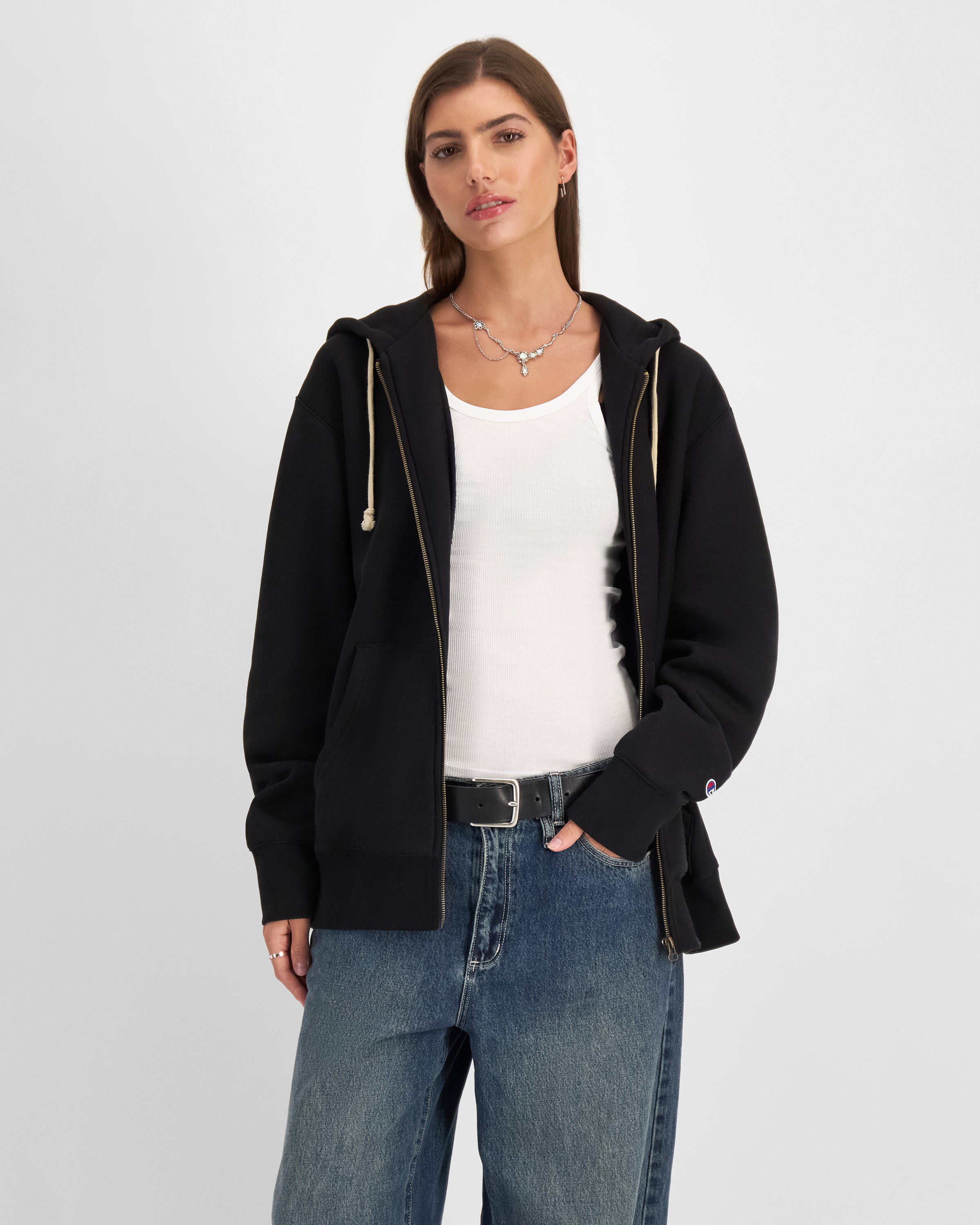 CHAU3UA1_CHBLKBLK_5_1747872908000