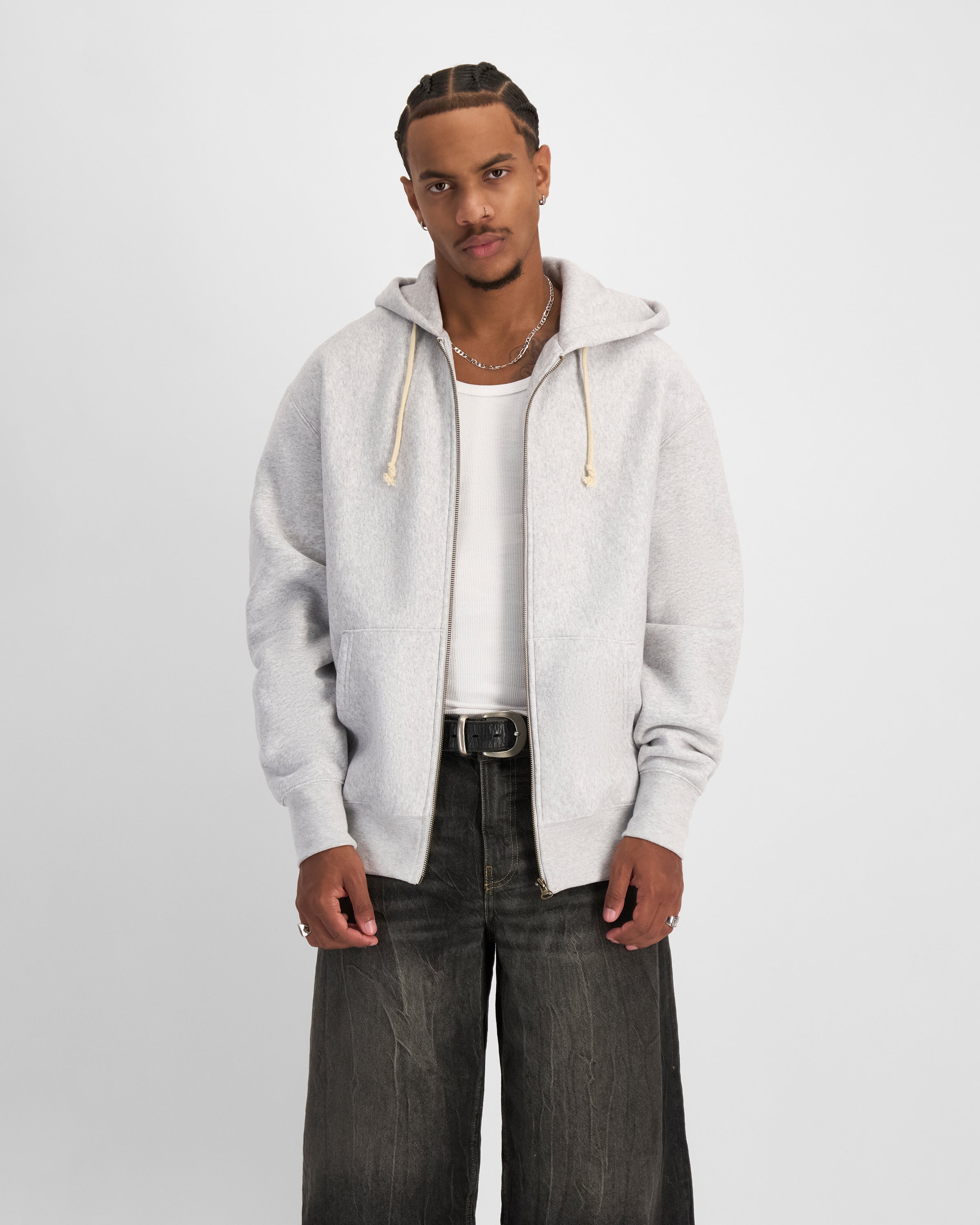 CHAU3UA1_CHMULA3R_1_1747872933000