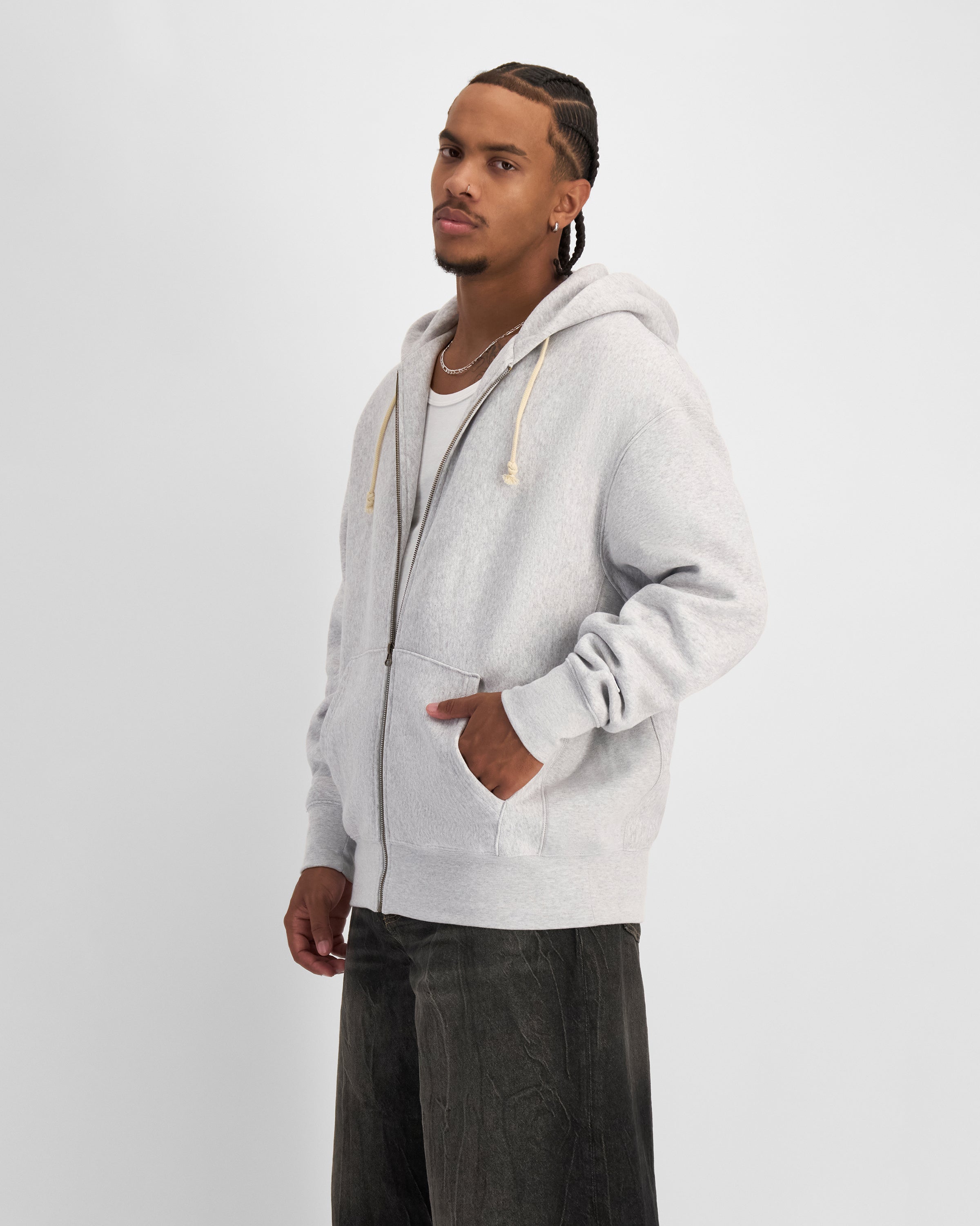 CHAU3UA1_CHMULA3R_2_1747872938000