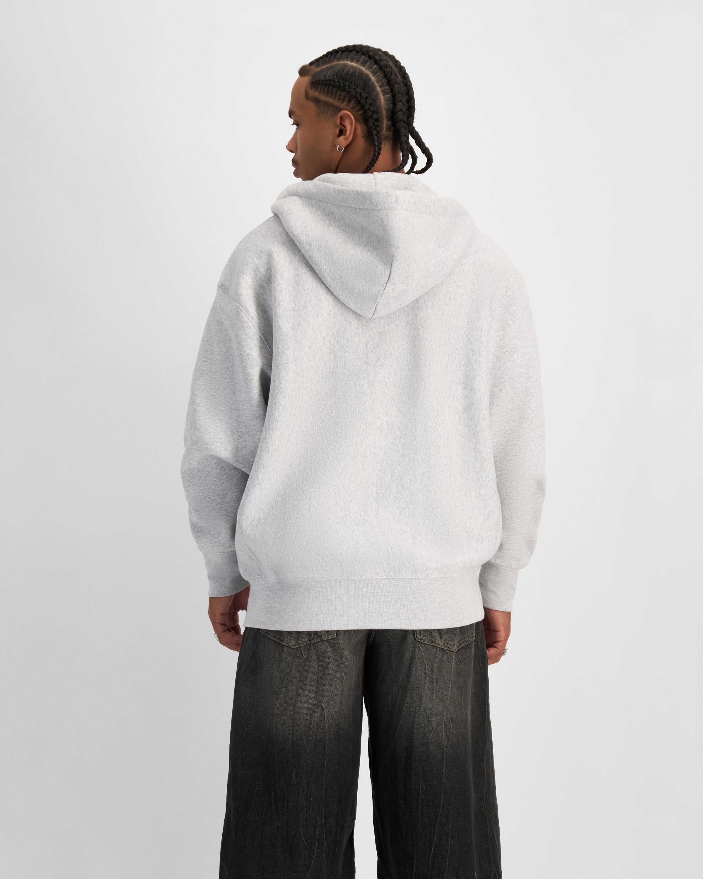 CHAU3UA1_CHMULA3R_3_1747872943000