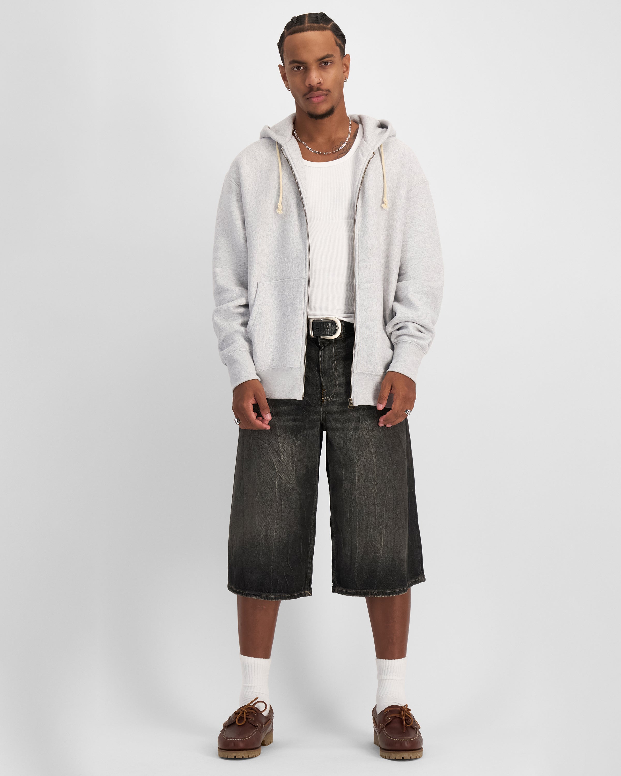 CHAU3UA1_CHMULA3R_4_1747872947000