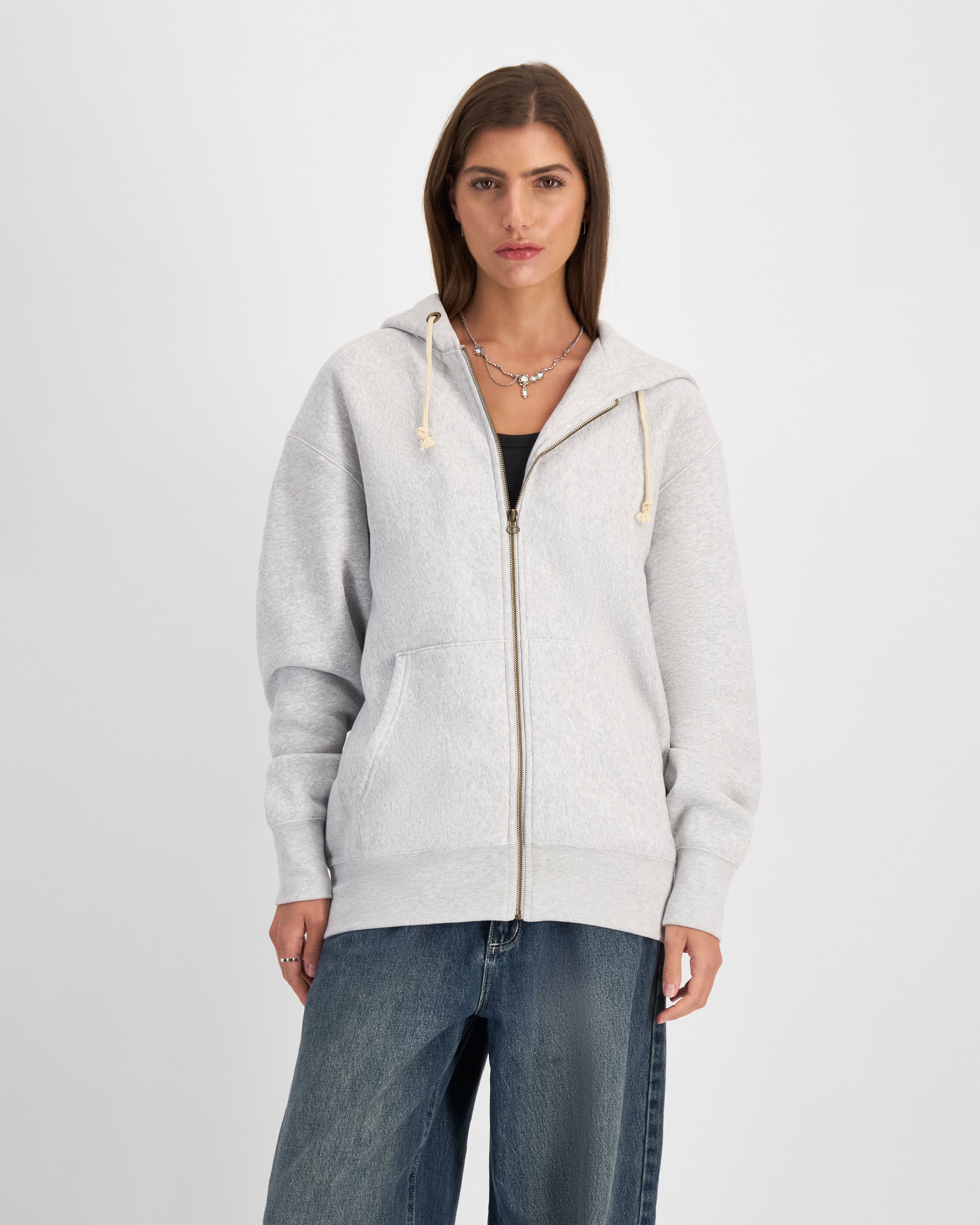 CHAU3UA1_CHMULA3R_5_1747872952000