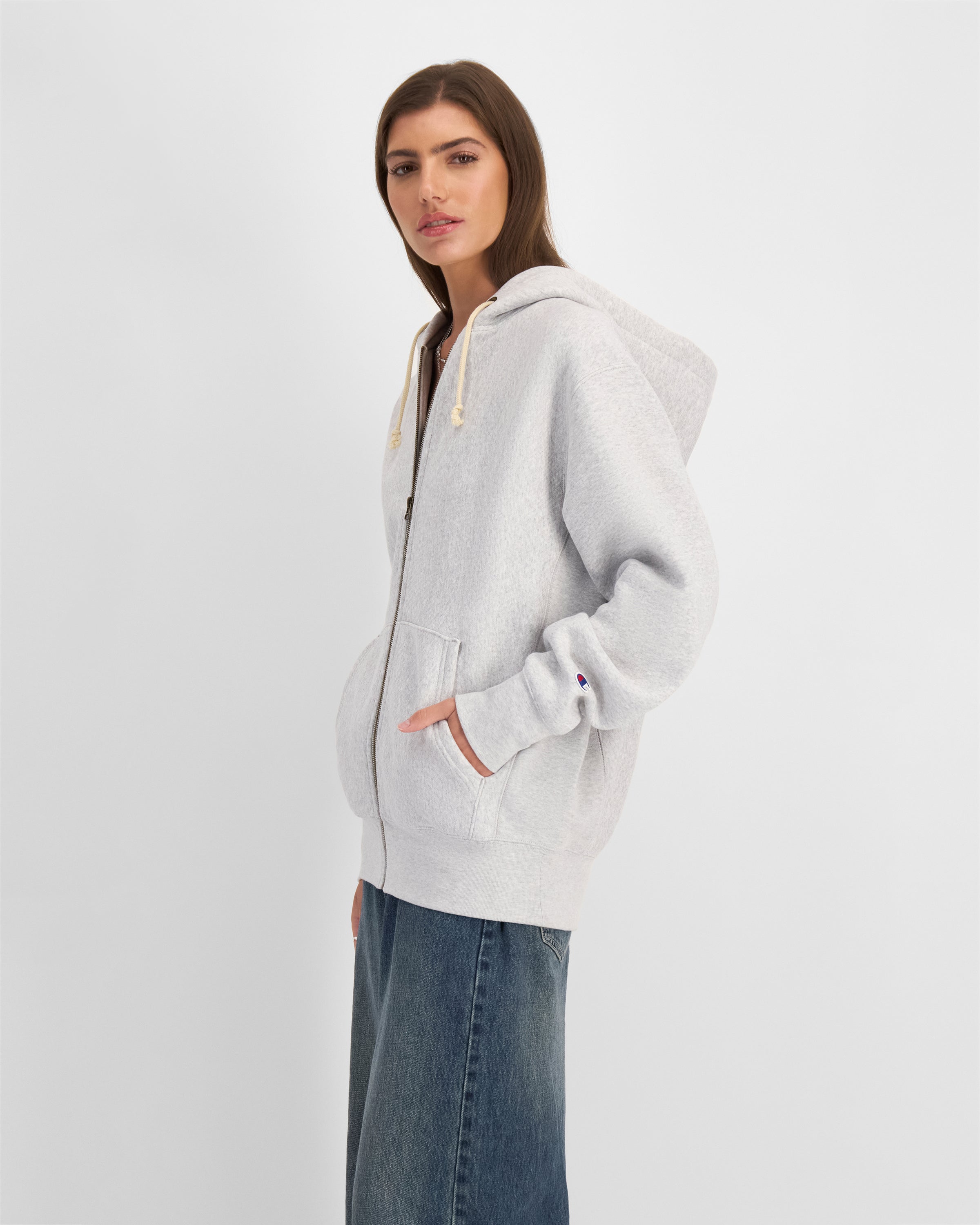 CHAU3UA1_CHMULA3R_6_1747872957000