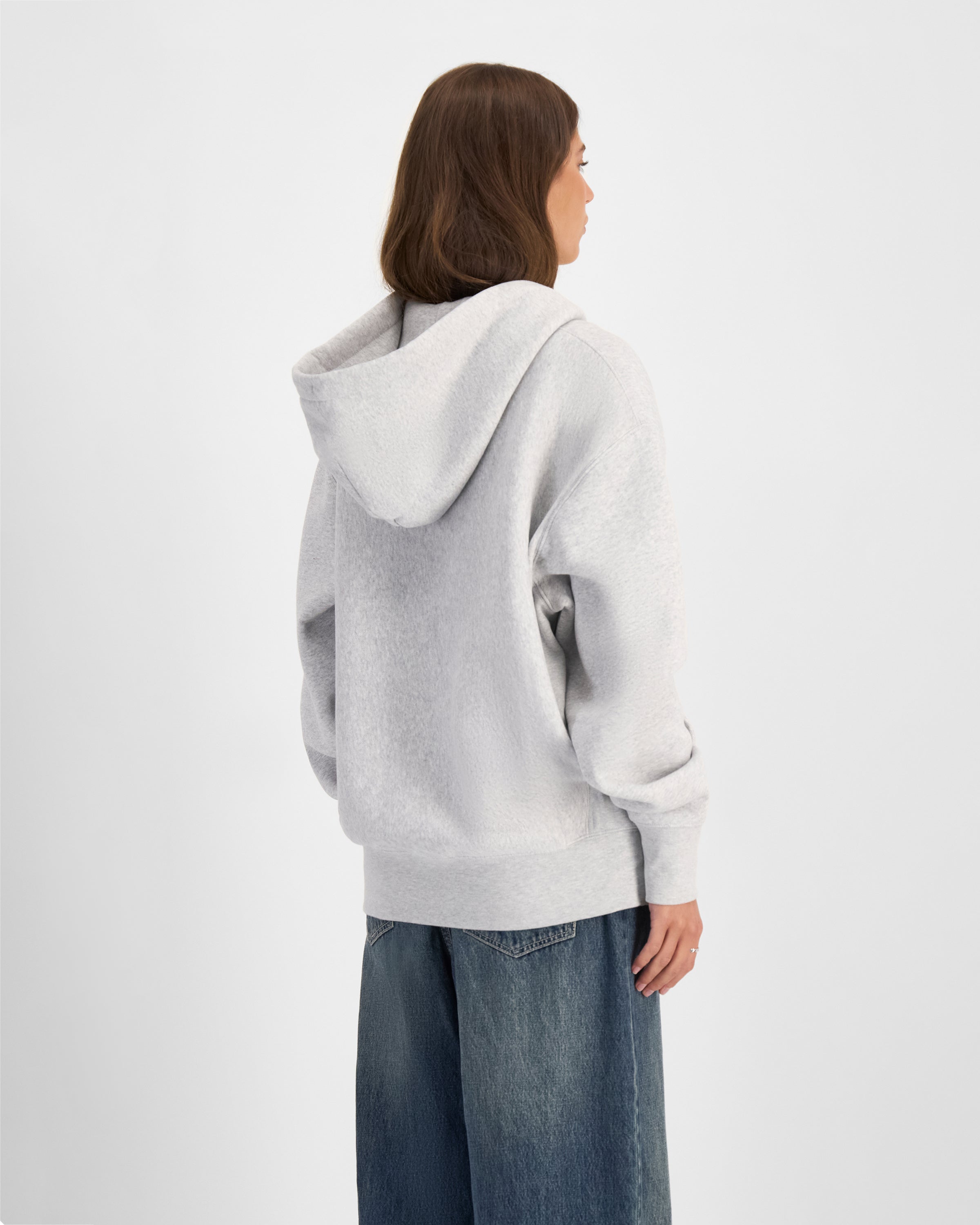 CHAU3UA1_CHMULA3R_7_1747872962000