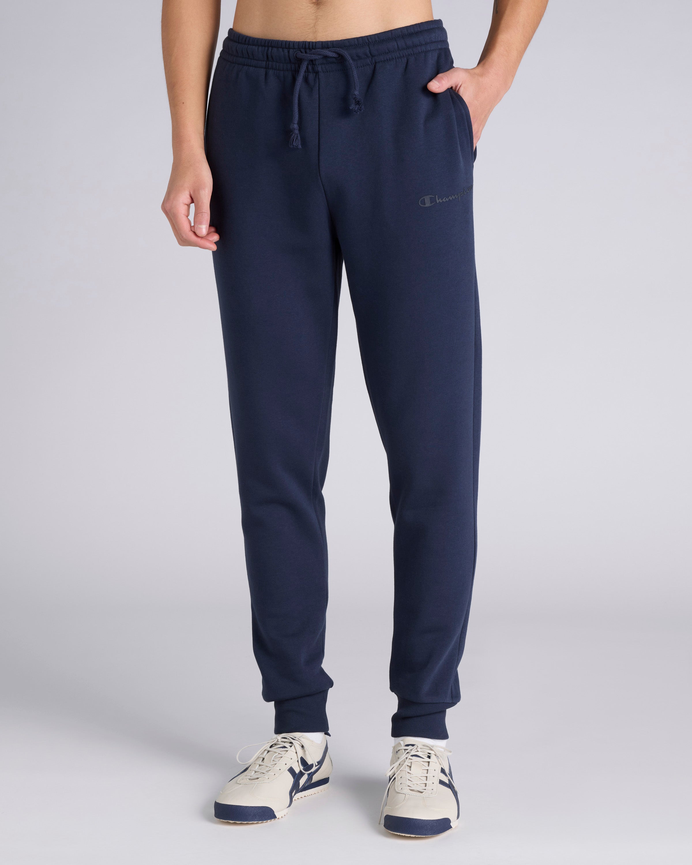 CHAU4TN_CHBLUNAV_1_1752713803000