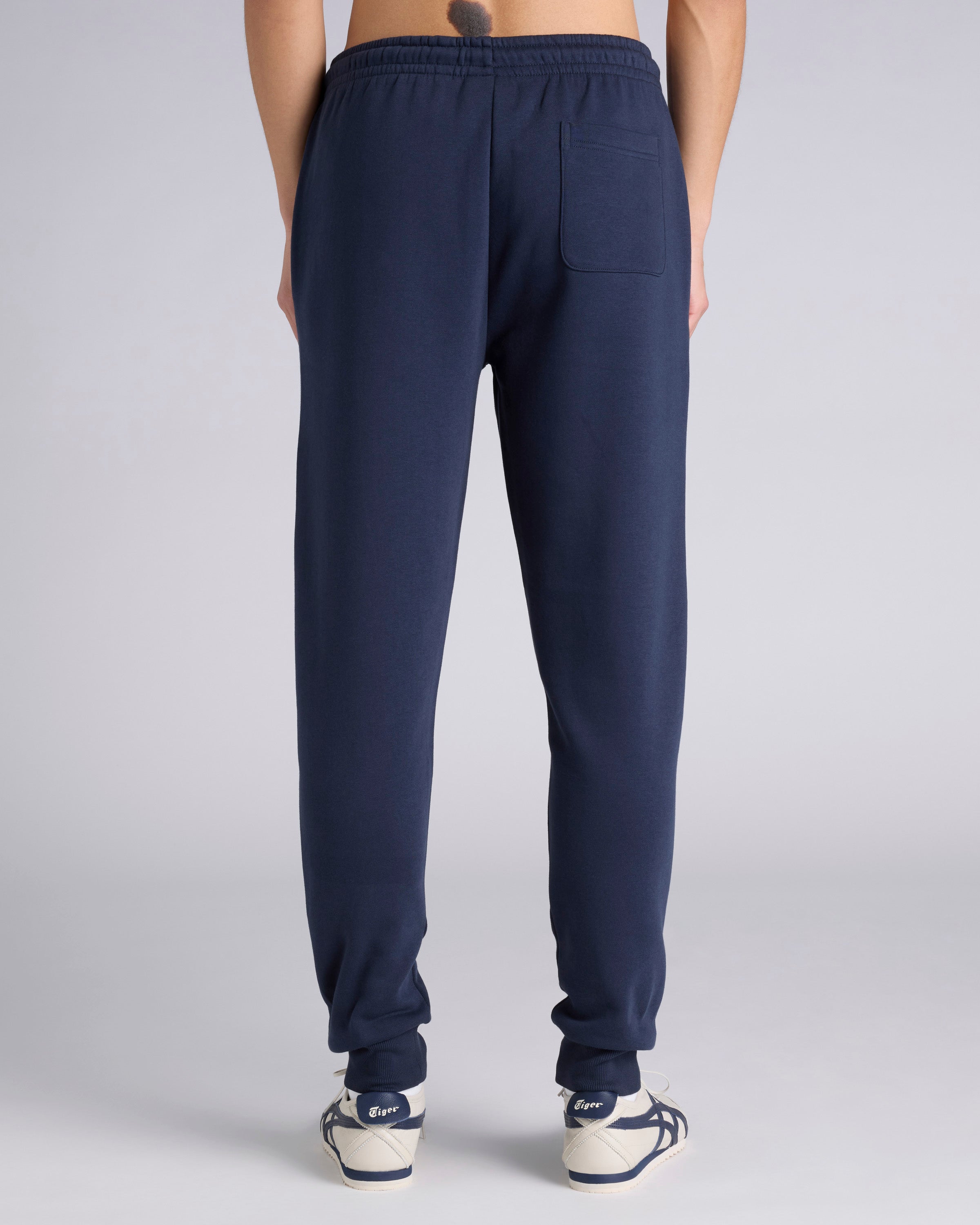 CHAU4TN_CHBLUNAV_3_1752713816000