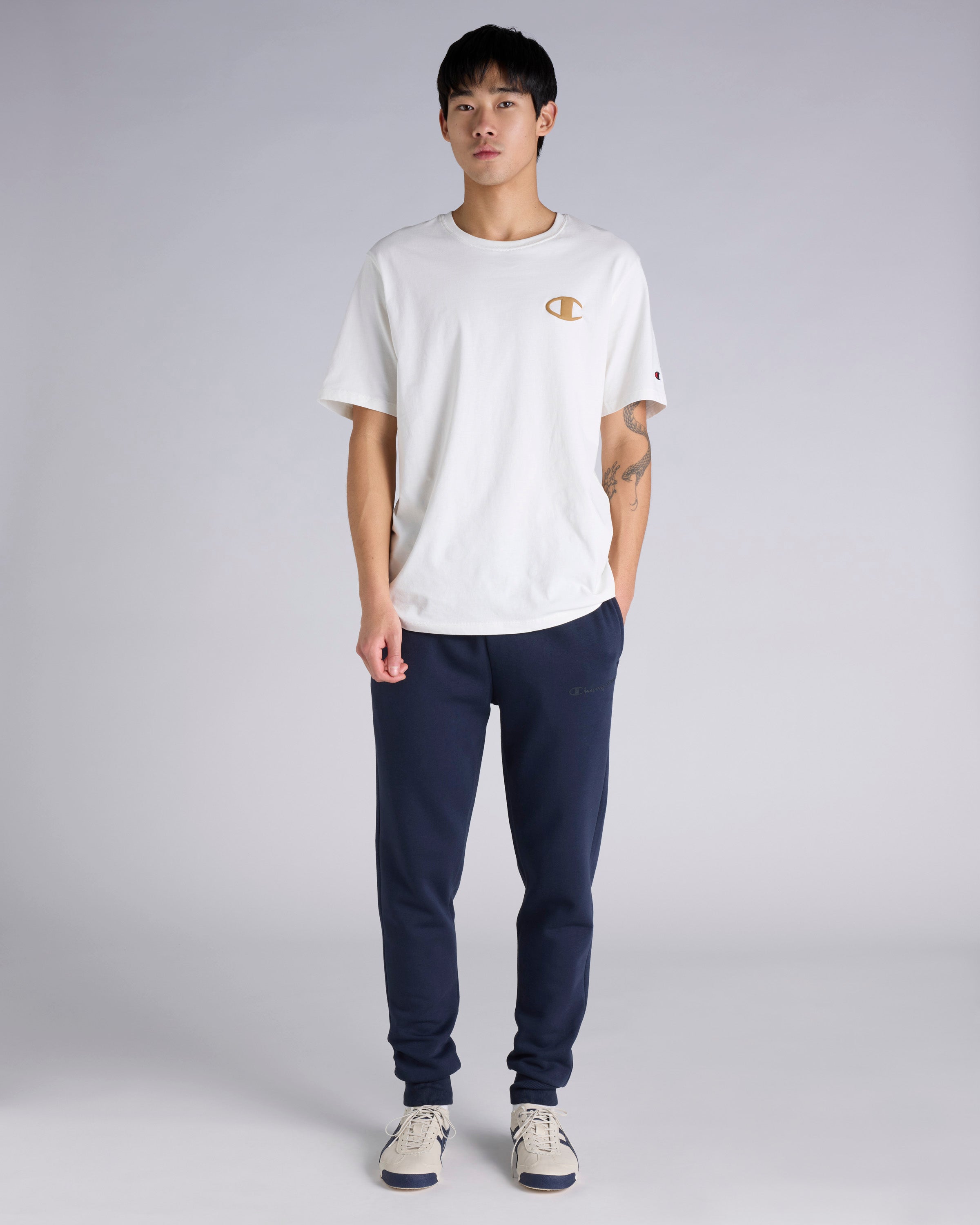 CHAU4TN_CHBLUNAV_4_1752713823000