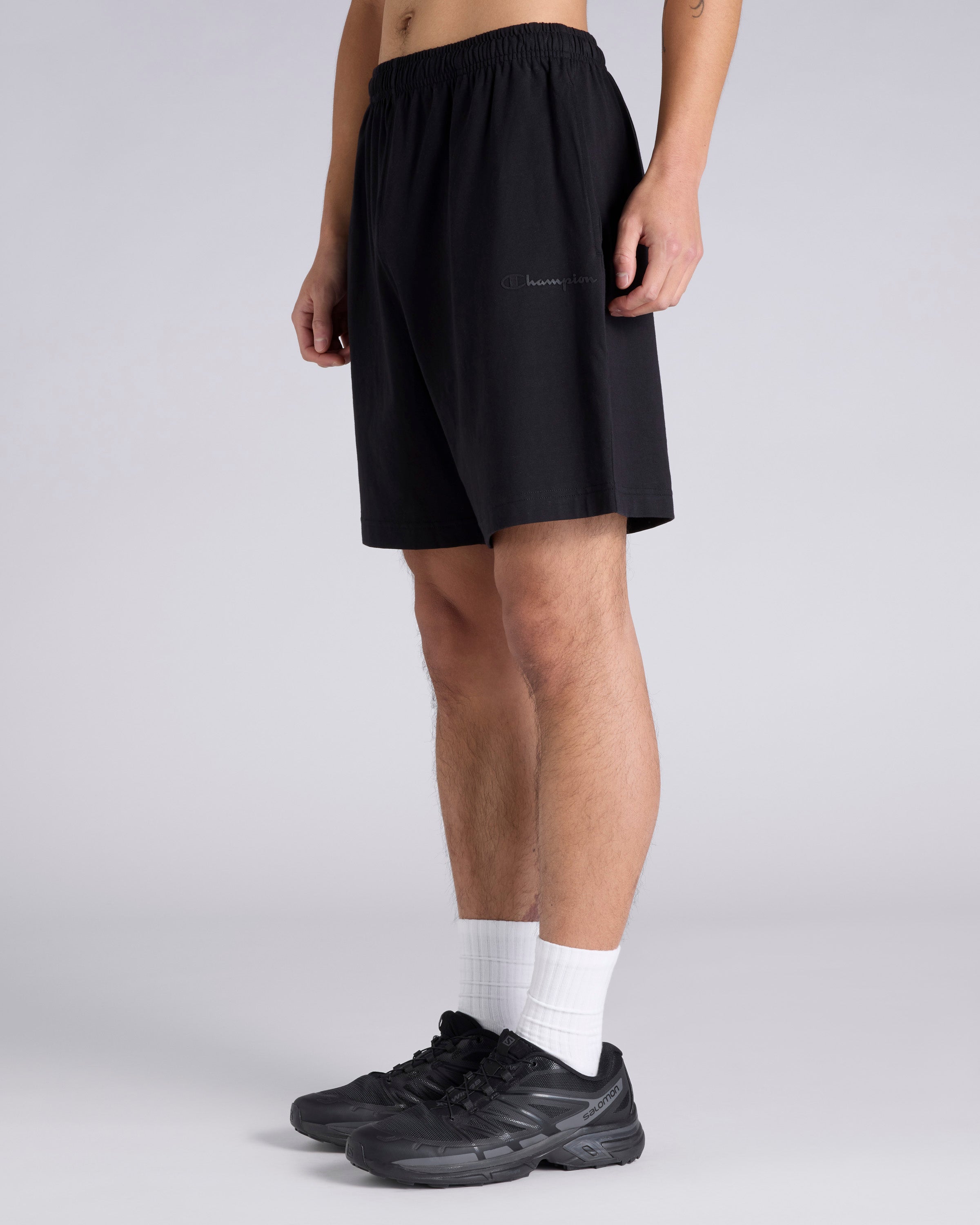 CHAU4XN_CHBLK_2_1752823731000