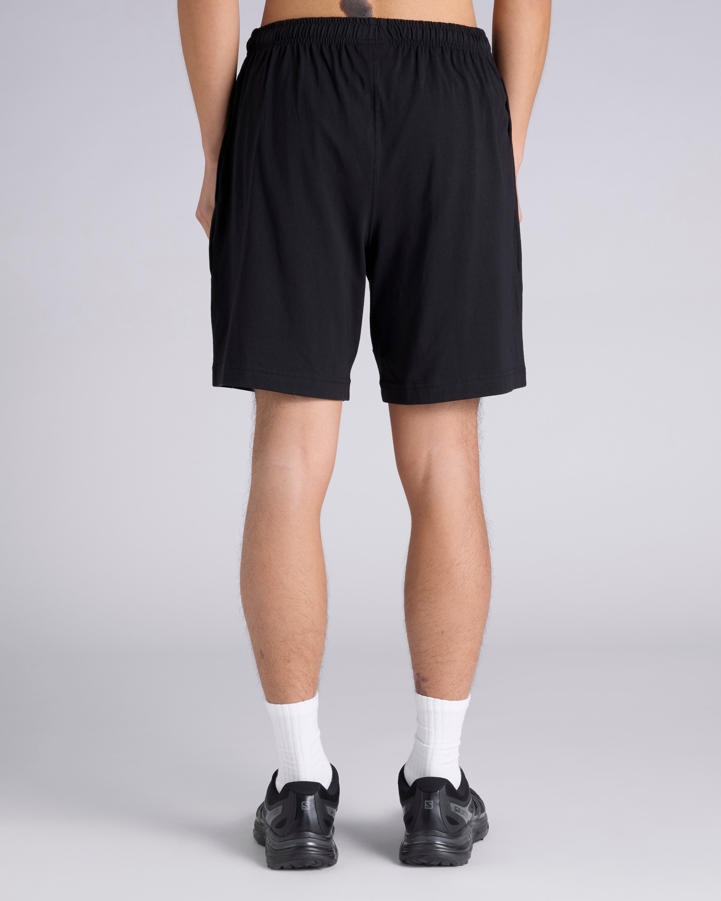 CHAU4XN_CHBLK_3_1752823737000