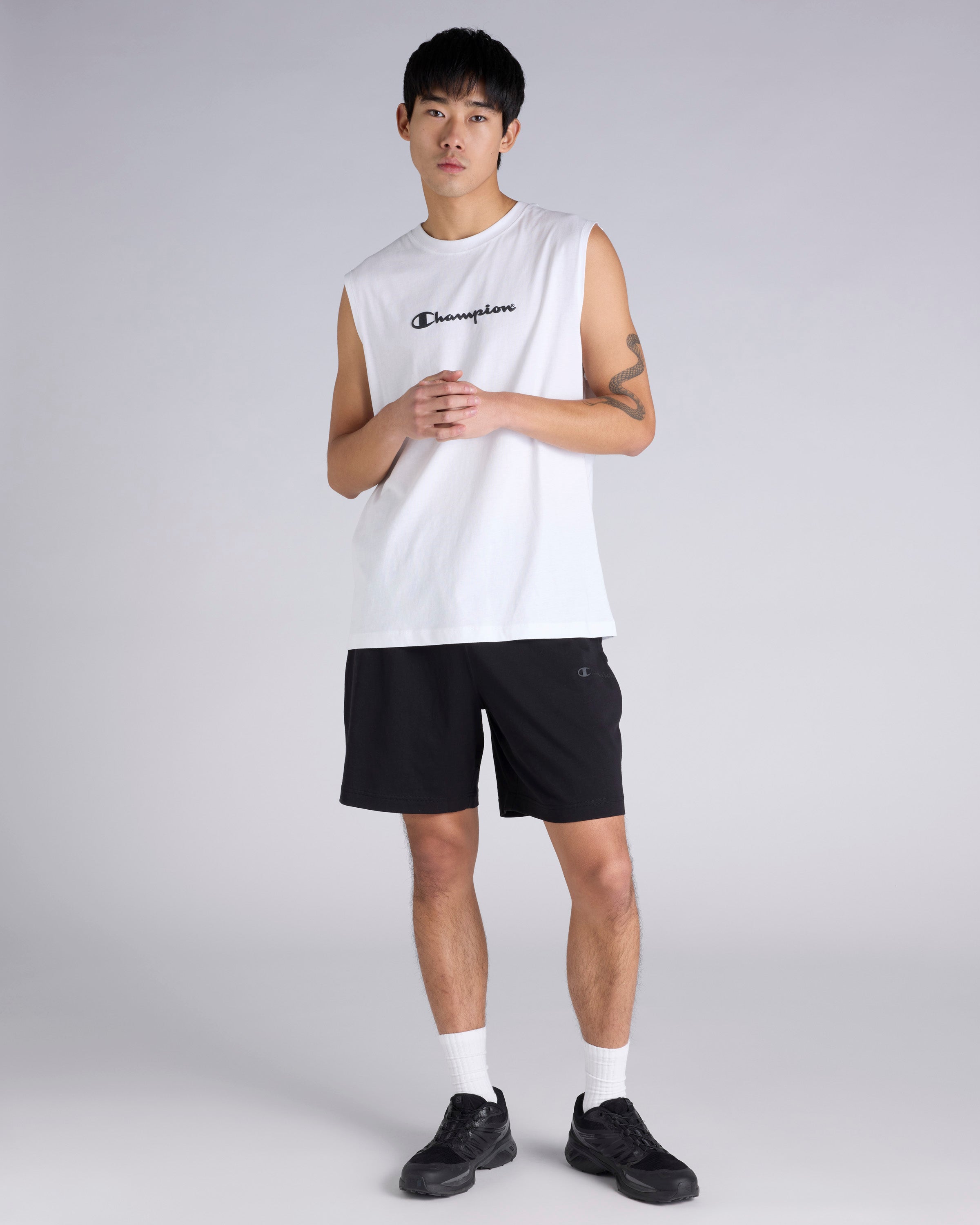 CHAU4XN_CHBLK_4_1752823744000