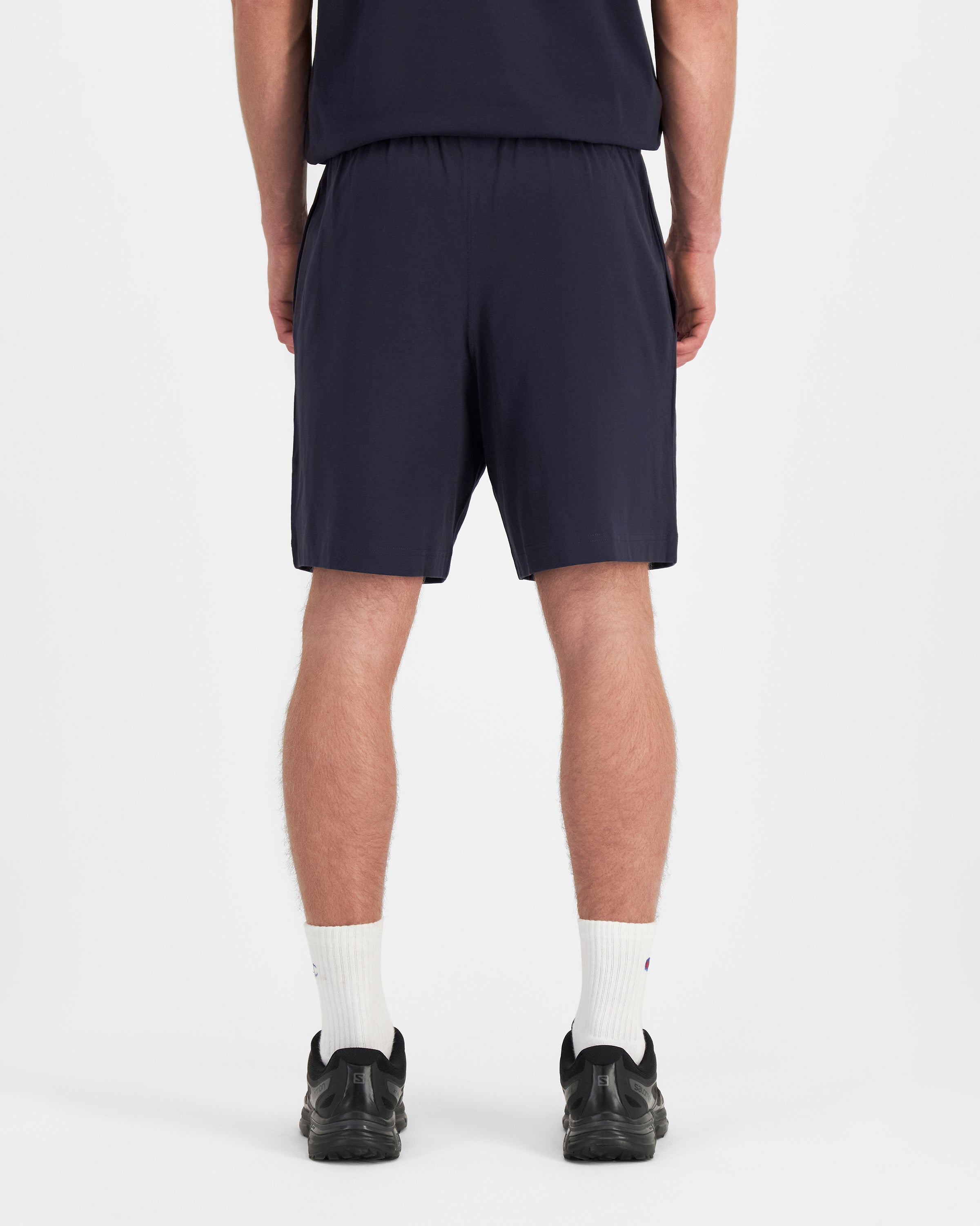 CHAU4XN_CHBLUNAV_3_1747716380000