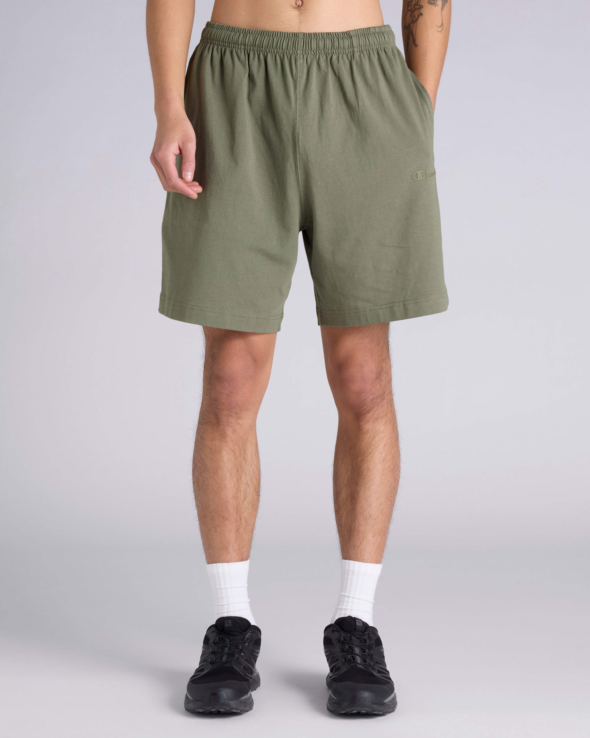 CHAU4XN_CHGRNEPA_1_1752713931000