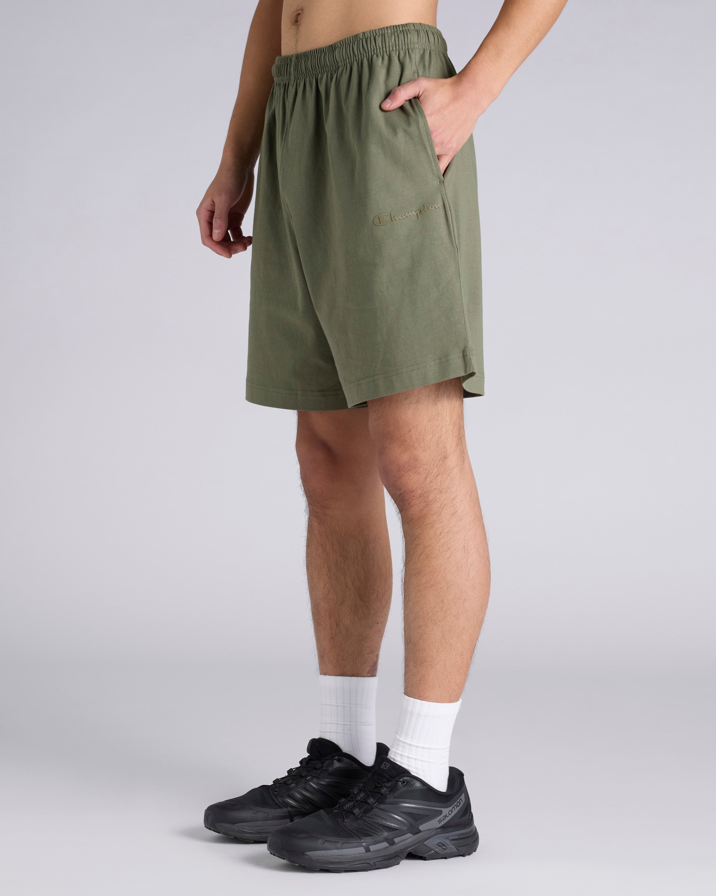 CHAU4XN_CHGRNEPA_2_1752713937000