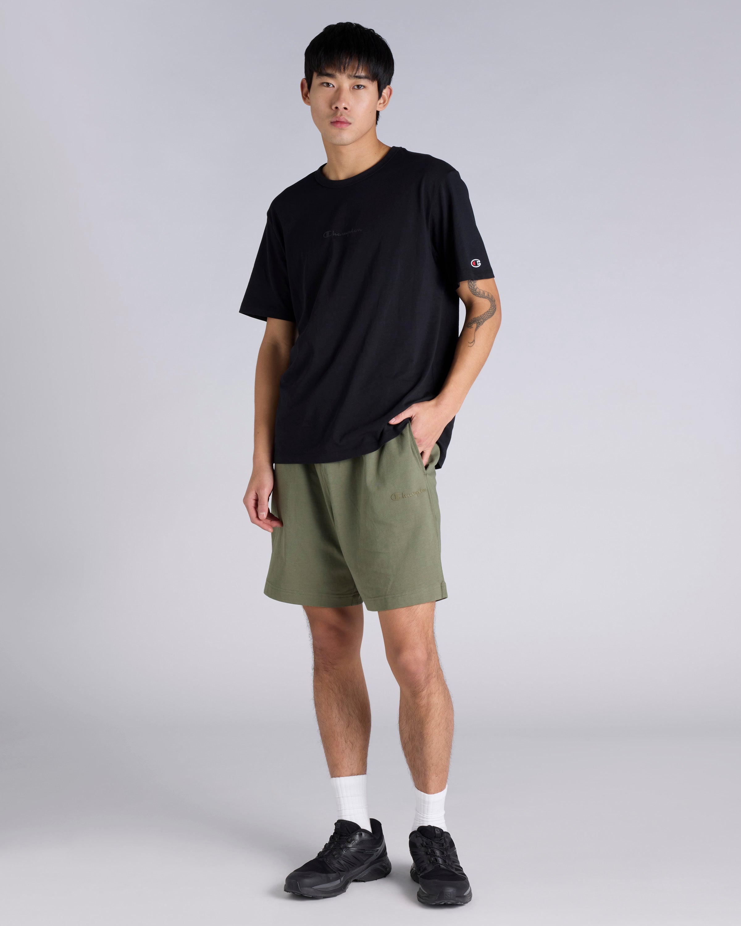 CHAU4XN_CHGRNEPA_4_1752713949000