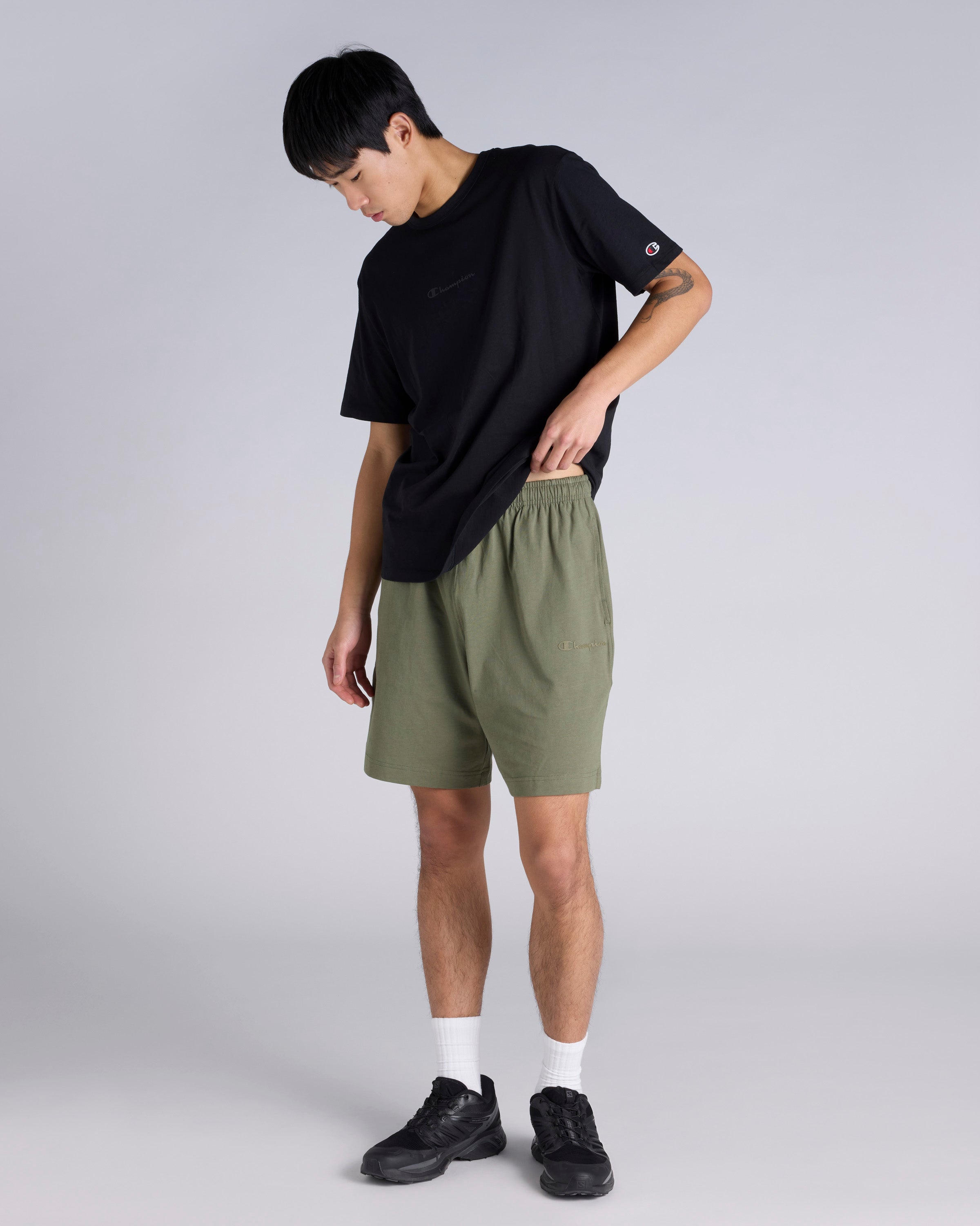 CHAU4XN_CHGRNEPA_5_1752713955000