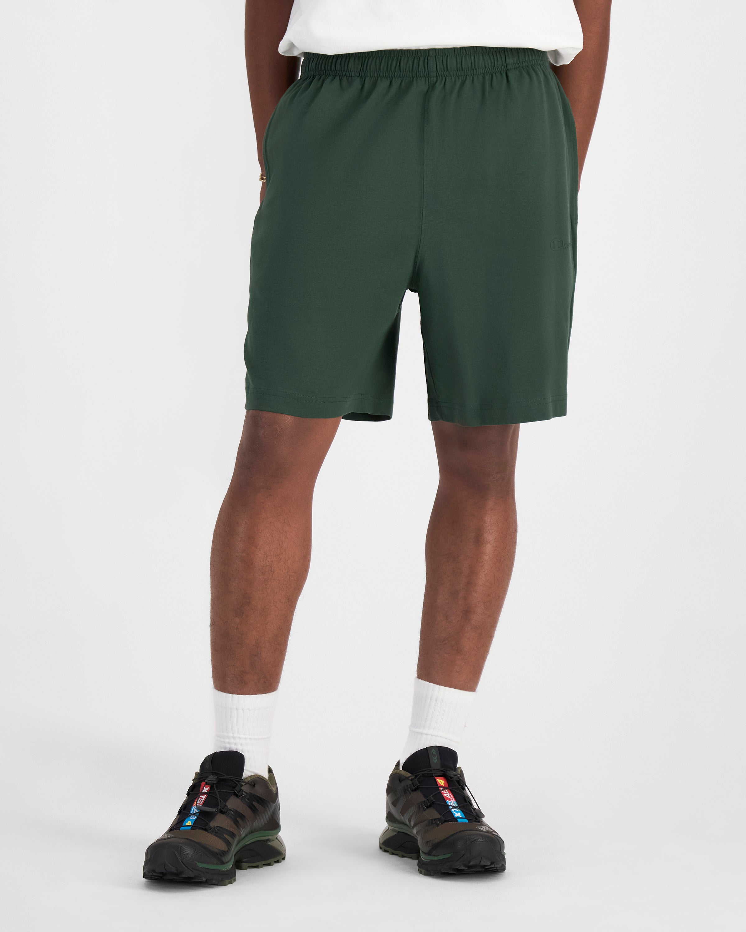 CHAU4XN_CHGRNUVZ_1_1747716389000