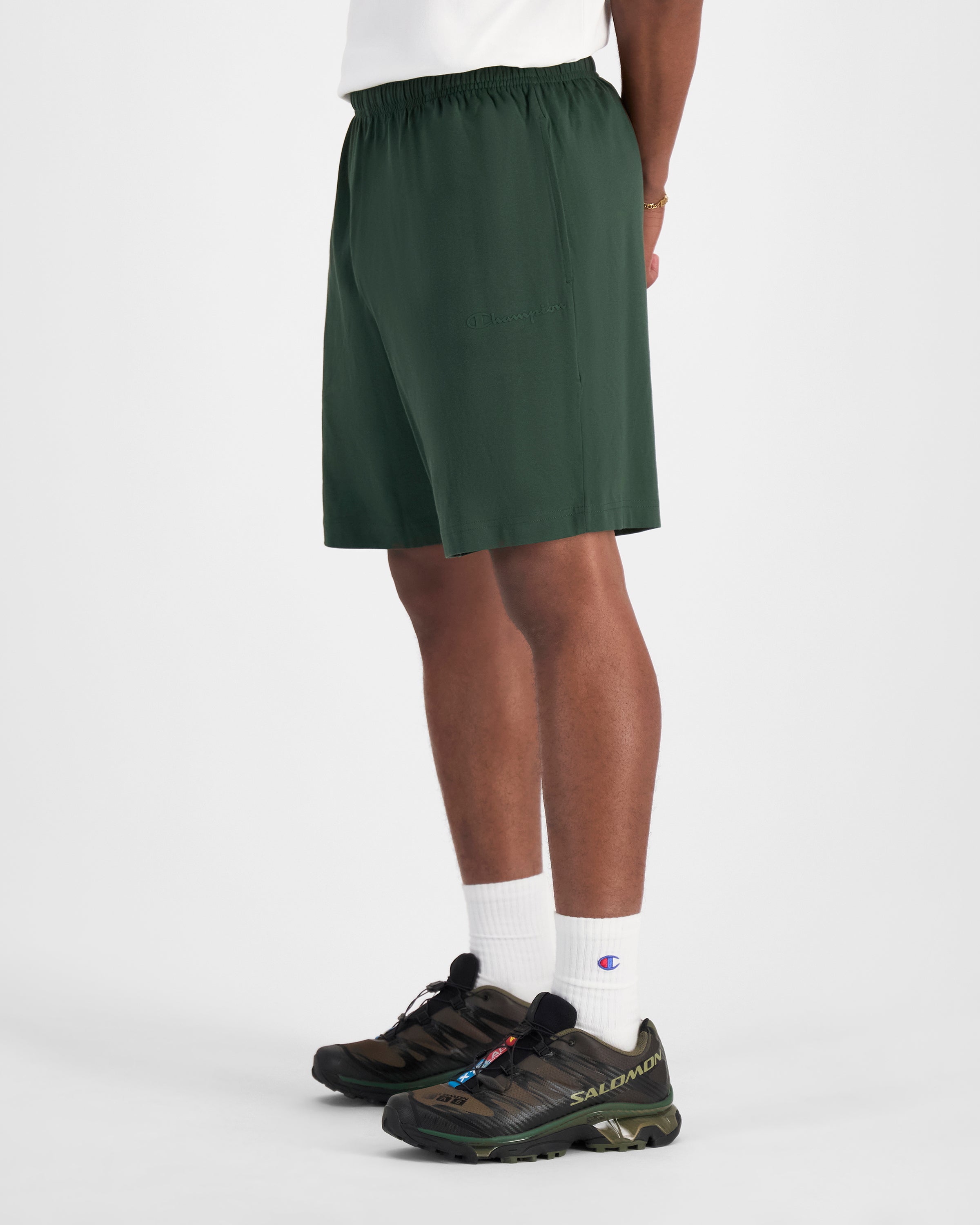 CHAU4XN_CHGRNUVZ_2_1747716394000